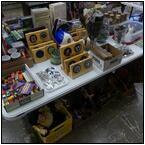 AUCTION ITEM:pm0716M117t.jpg