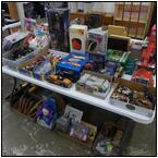 AUCTION ITEM:pm0716M118t.jpg