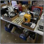 AUCTION ITEM:pm0716M119t.jpg