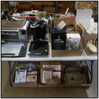 AUCTION ITEM:pm0716M120t.jpg