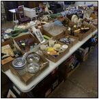 AUCTION ITEM:pm0716M121t.jpg