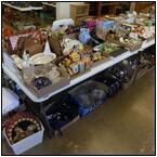 AUCTION ITEM:pm0716M122t.jpg