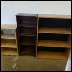 AUCTION ITEM:pm0716M123t.jpg