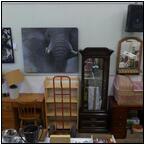 AUCTION ITEM:pm0716M124t.jpg