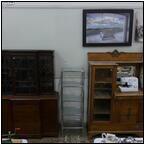 AUCTION ITEM:pm0716M125t.jpg
