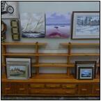 AUCTION ITEM:pm0716M126t.jpg