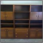 AUCTION ITEM:pm0716M127t.jpg
