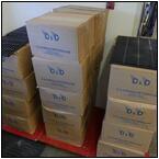 AUCTION ITEM:pm0716M129t.jpg