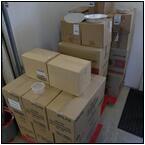 AUCTION ITEM:pm0716M130t.jpg