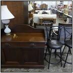 AUCTION ITEM:pm0716M131t.jpg