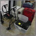 AUCTION ITEM:pm0716M132t.jpg