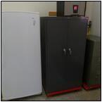 AUCTION ITEM:pm0716M134t.jpg