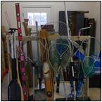 AUCTION ITEM:pm0716M135t.jpg