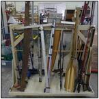 AUCTION ITEM:pm0716M136t.jpg