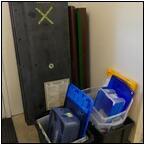 AUCTION ITEM:pm0716M137t.jpg