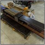 AUCTION ITEM:pm0716M138t.jpg