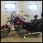 AUCTION ITEM:pm0716M139t.jpg