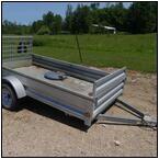 AUCTION ITEM:pm0716M140t.jpg