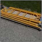 AUCTION ITEM:pm0716M141t.jpg