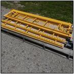 AUCTION ITEM:pm0716M142t.jpg