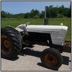AUCTION ITEM:pm0716M143t.jpg