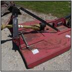 AUCTION ITEM:pm0716M144t.jpg