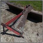 AUCTION ITEM:pm0716M145t.jpg