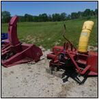 AUCTION ITEM:pm0716M146t.jpg