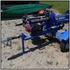 AUCTION ITEM:pm0716M147t.jpg