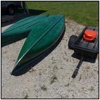 AUCTION ITEM:pm0716M148t.jpg