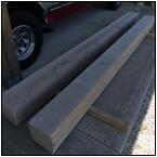 AUCTION ITEM:pm0716M149t.jpg