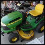 AUCTION ITEM:pm0716M150t.jpg