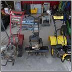 AUCTION ITEM:pm0716M151t.jpg