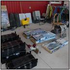 AUCTION ITEM:pm0716M152t.jpg