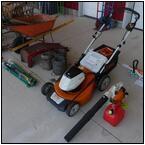 AUCTION ITEM:pm0716M153t.jpg