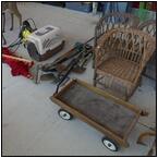 AUCTION ITEM:pm0716M154t.jpg