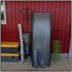 AUCTION ITEM:pm0716M155t.jpg