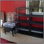 AUCTION ITEM:pm0716M157t.jpg