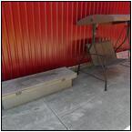 AUCTION ITEM:pm0716M159t.jpg
