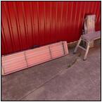 AUCTION ITEM:pm0716M160t.jpg