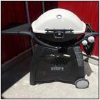AUCTION ITEM:pm0716M161t.jpg