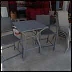 AUCTION ITEM:pm0716M162t.jpg