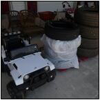 AUCTION ITEM:pm0716M164t.jpg