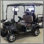 AUCTION ITEM:pm0722M001t.jpg