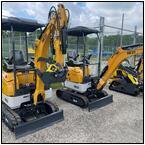 AUCTION ITEM:pm0722M002t.jpg