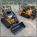AUCTION ITEM:pm0722M003t.jpg