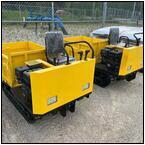 AUCTION ITEM:pm0722M004t.jpg