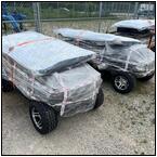 AUCTION ITEM:pm0722M005t.jpg