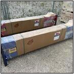 AUCTION ITEM:pm0722M006t.jpg