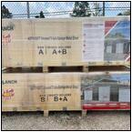 AUCTION ITEM:pm0722M007t.jpg